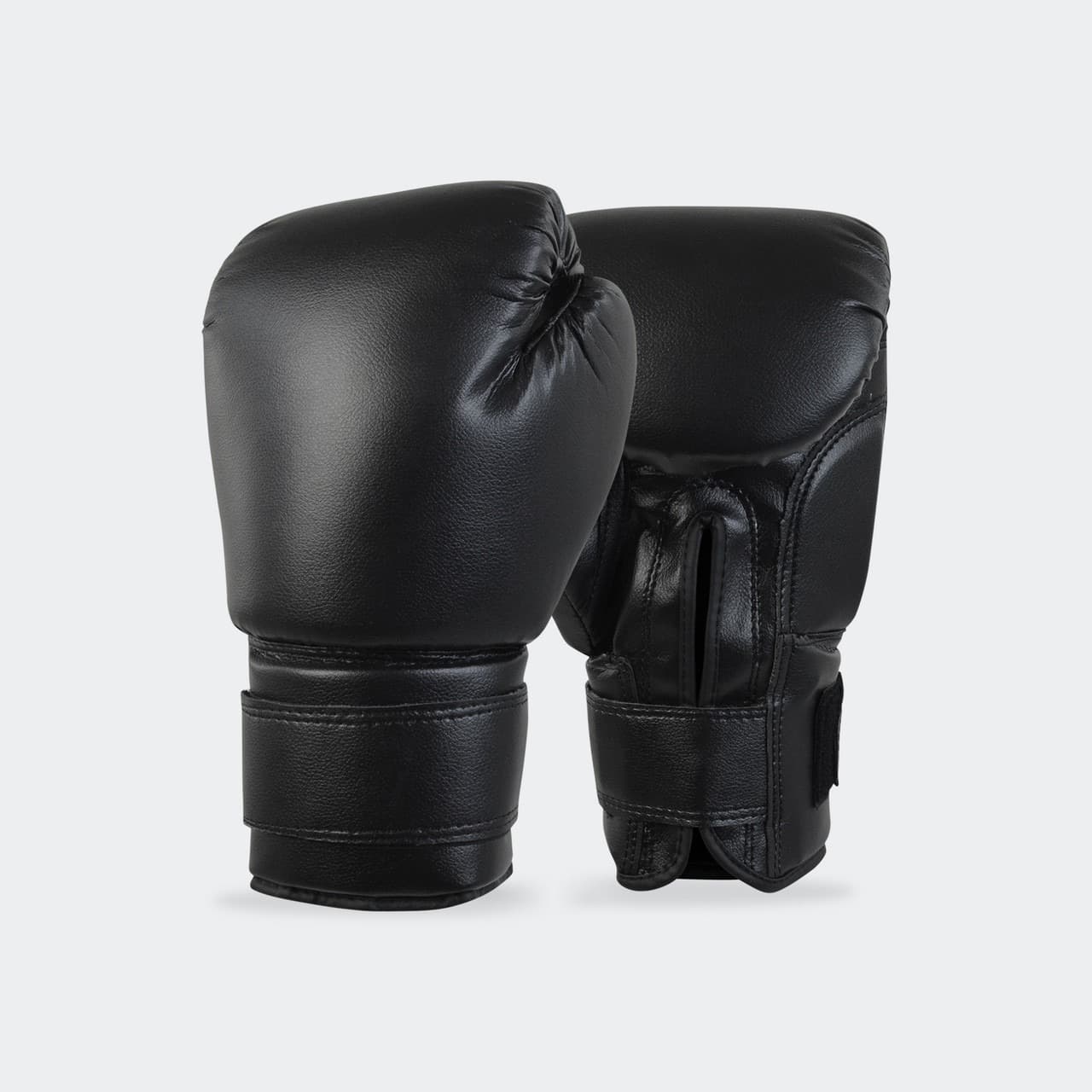 Boxing Gloves 02