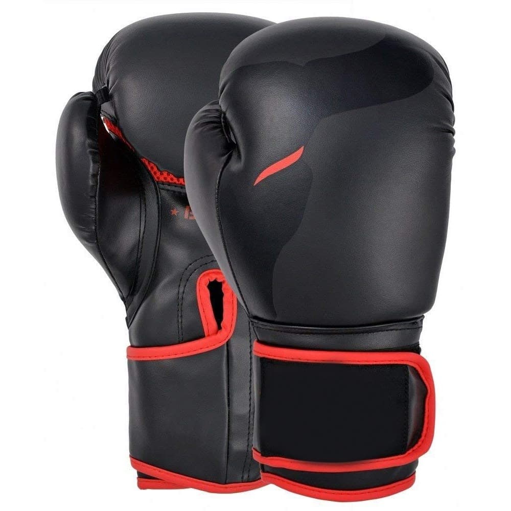 Boxing Gloves 03