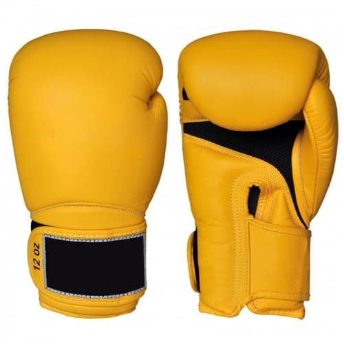 Boxing Gloves 04