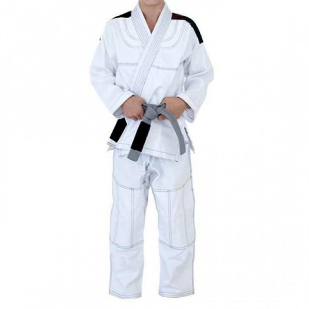 Jiu Jitsu Uniforms For Kids 04