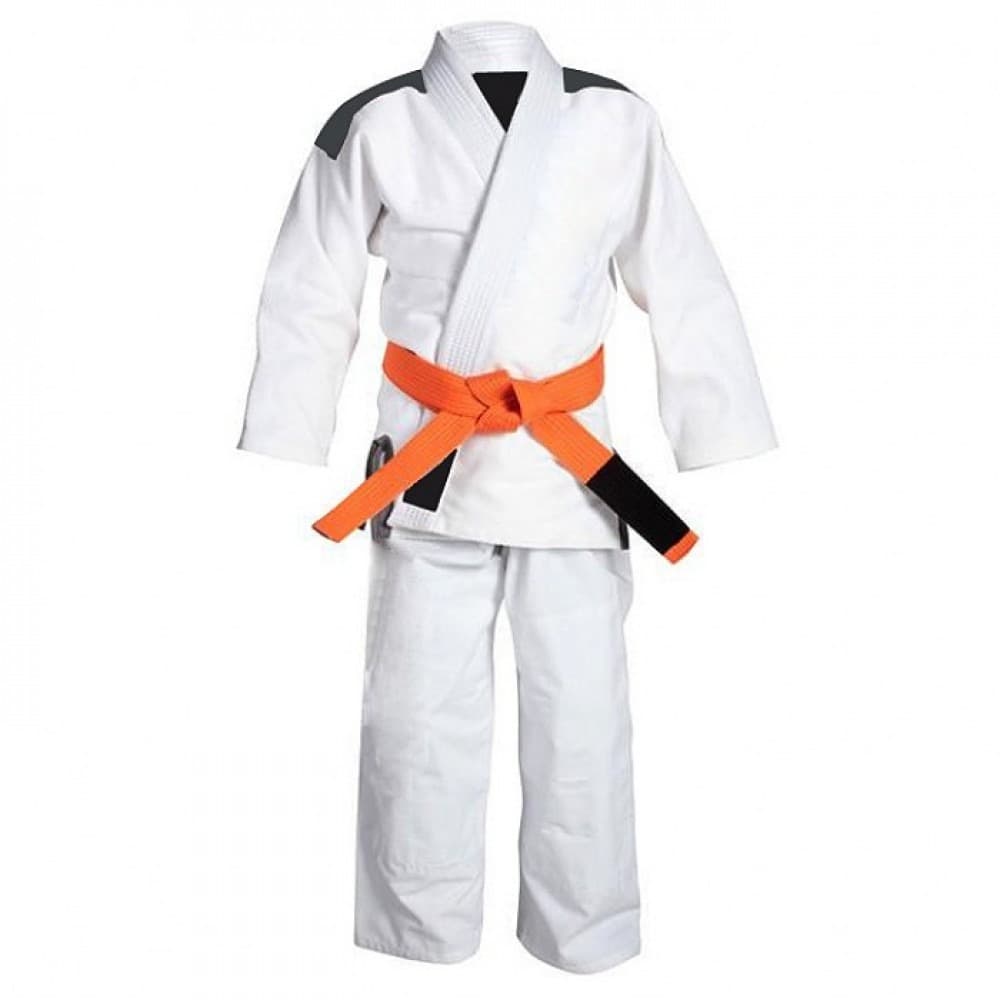 Jiu Jitsu Uniforms For Kids 05