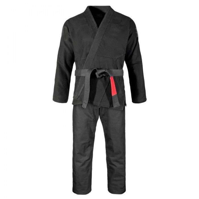 Jiu Jitsu Uniforms For Men 01