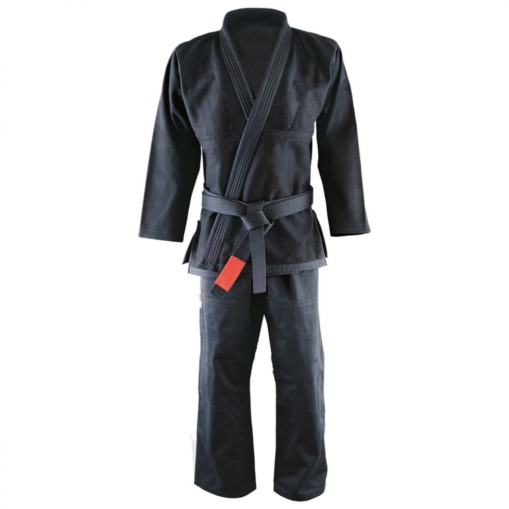 Jiu Jitsu Uniforms For Men 04