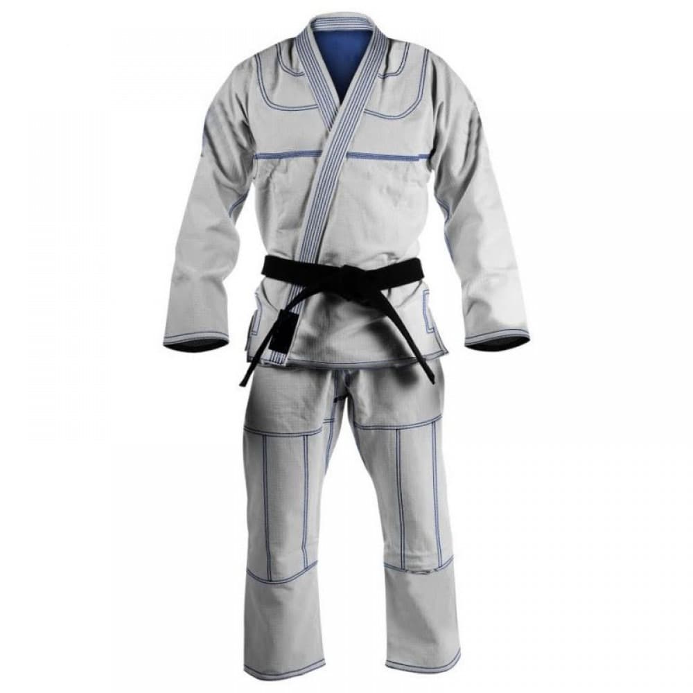 Jiu Jitsu Uniforms For Men 05