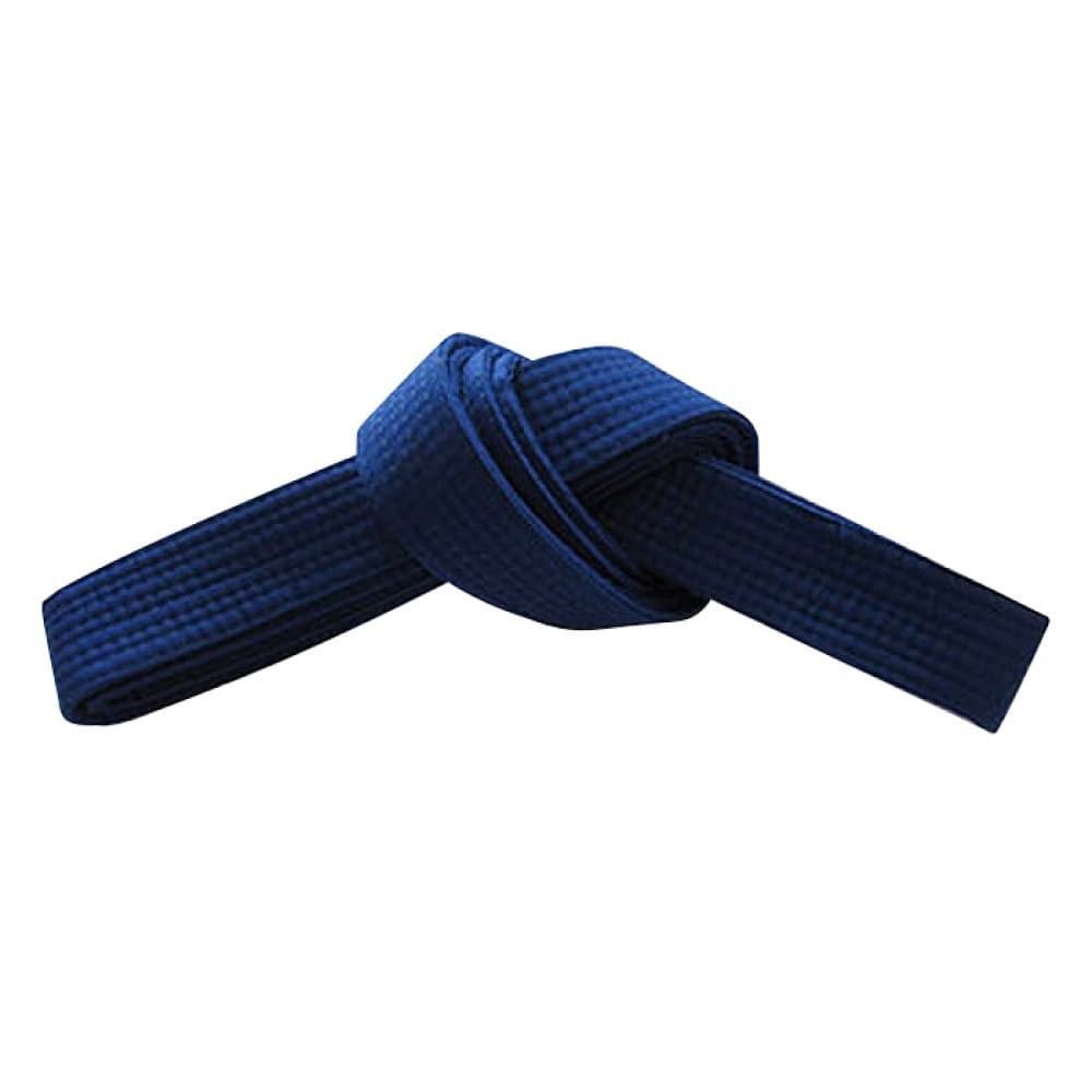 Karate Belts 11