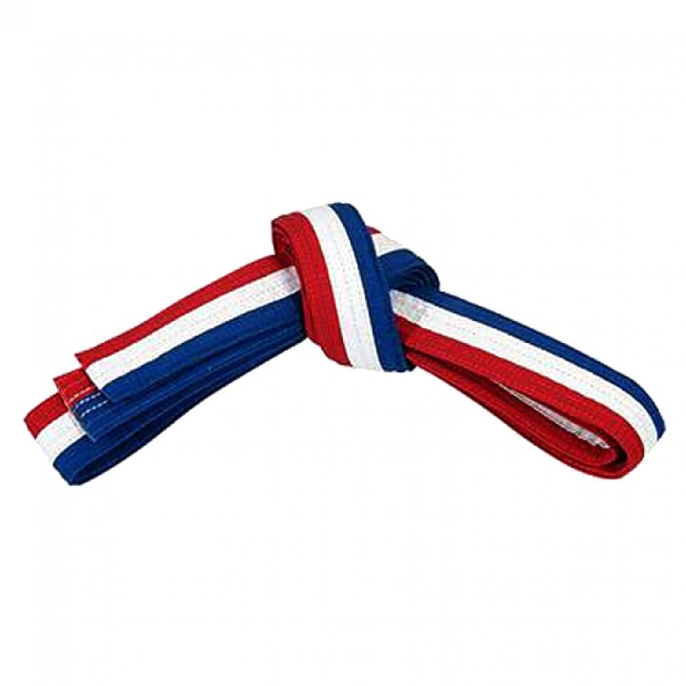 Karate Belts 13