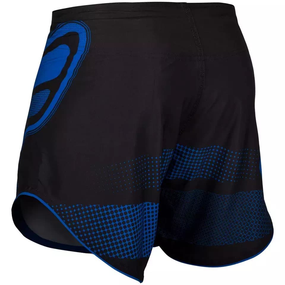 MMA Shorts 04