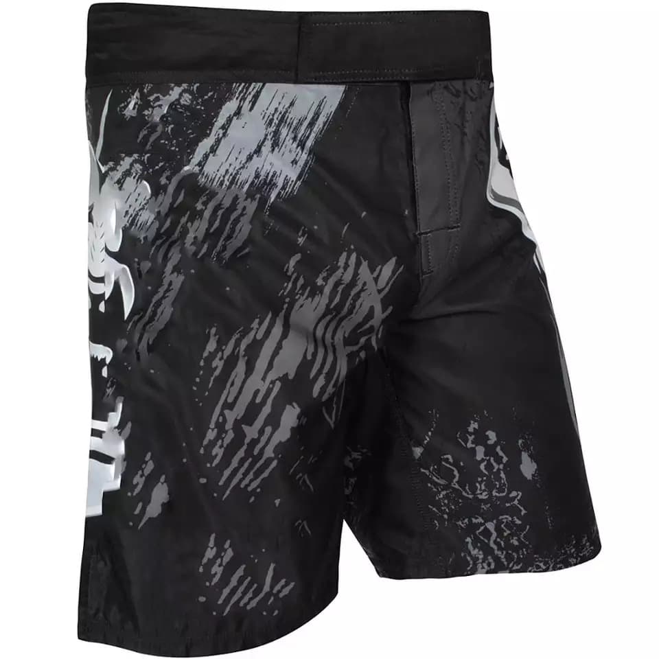 MMA Shorts 06