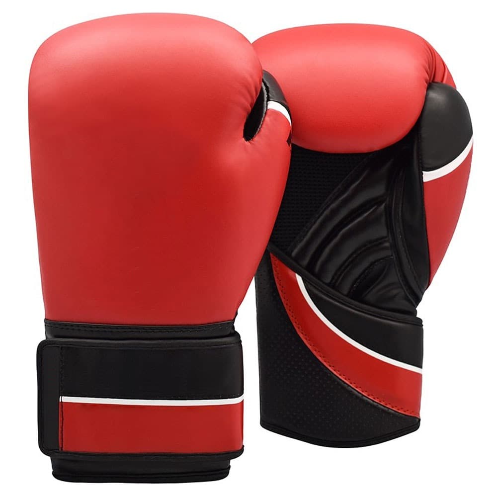 Boxing Gloves 11