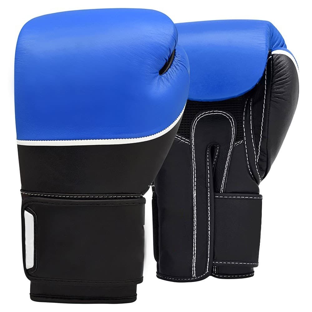Boxing Gloves 12