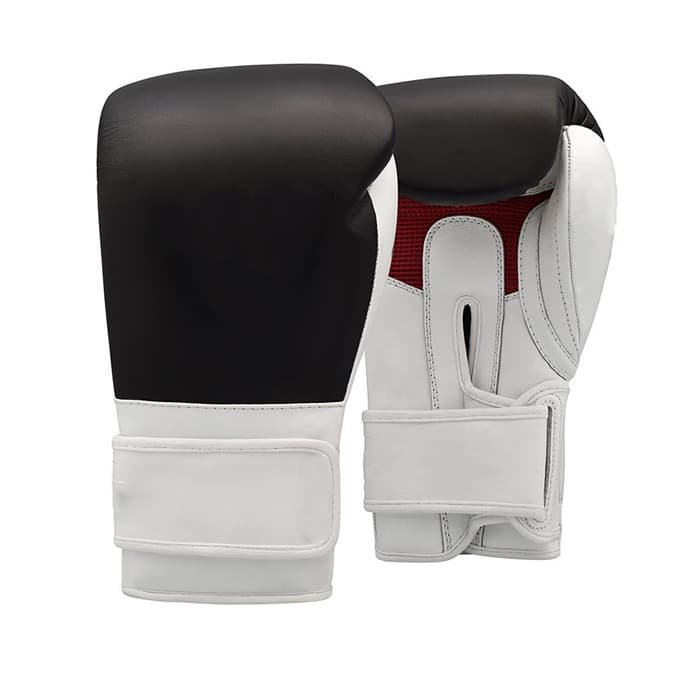 Boxing Gloves 13