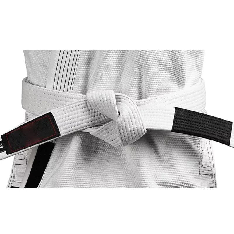 Karate Belts 02