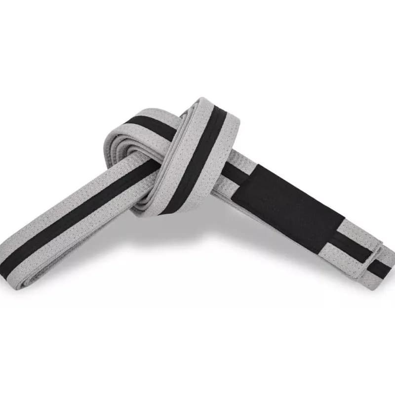 Karate Belts 05
