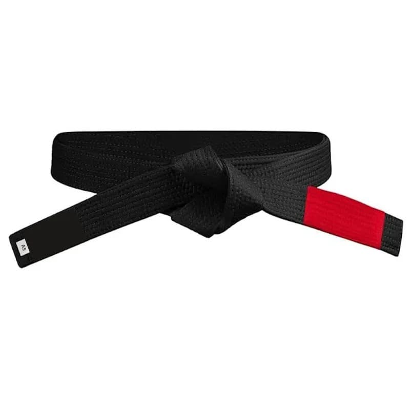 Karate Belts 08